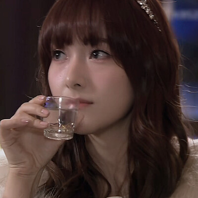 郑秀妍Jessica可二改 注明 