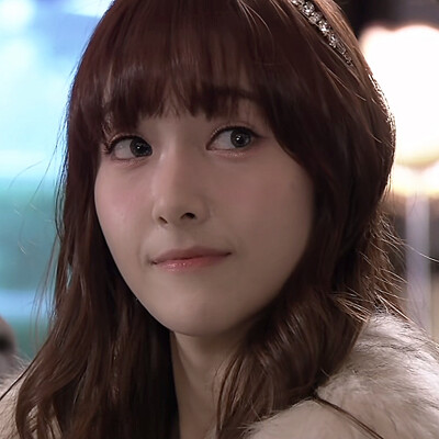 郑秀妍Jessica可二改 注明 