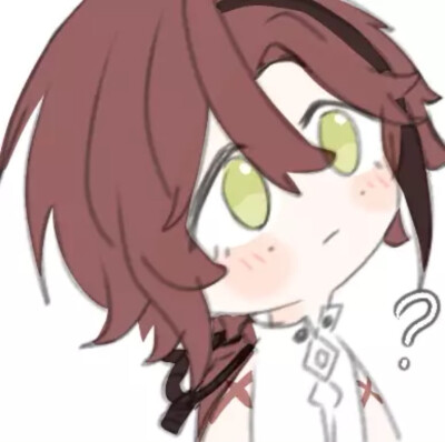 鹿野院平藏 表情包