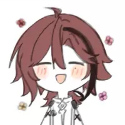 鹿野院平藏 表情包