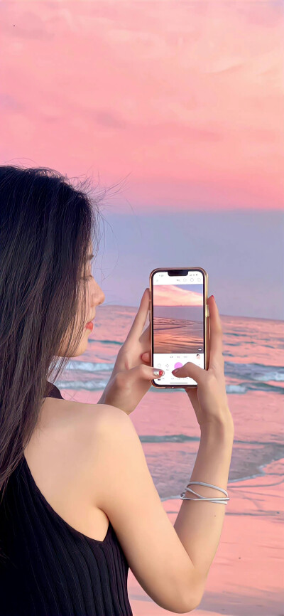 高级感壁纸 堆糖 美图壁纸兴趣社区