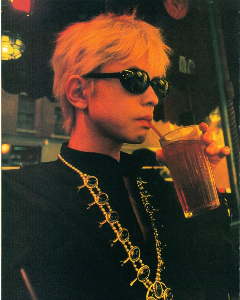 hyde