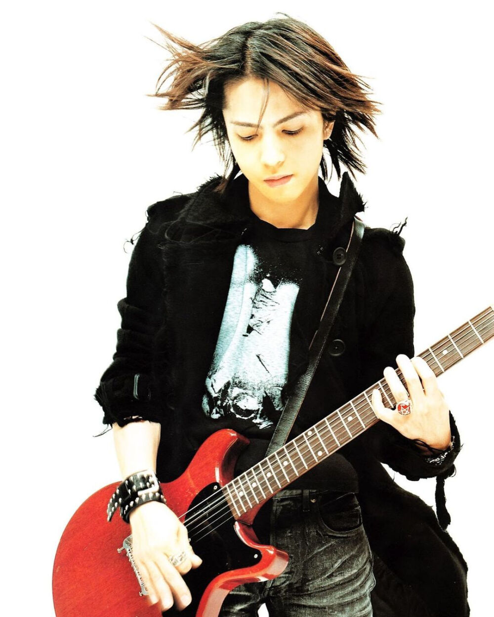 hyde