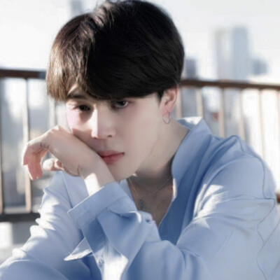  你会带着春天去散步吗？