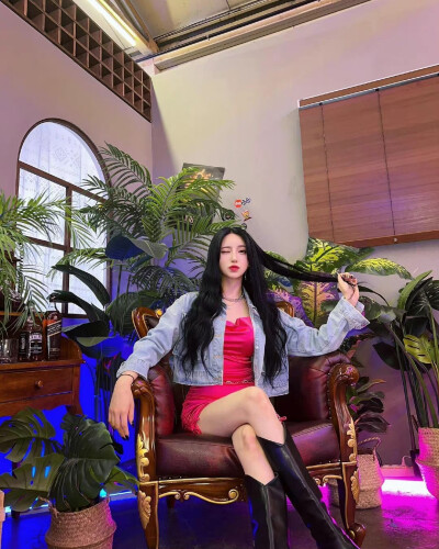 碧安
©logo 侵权删.