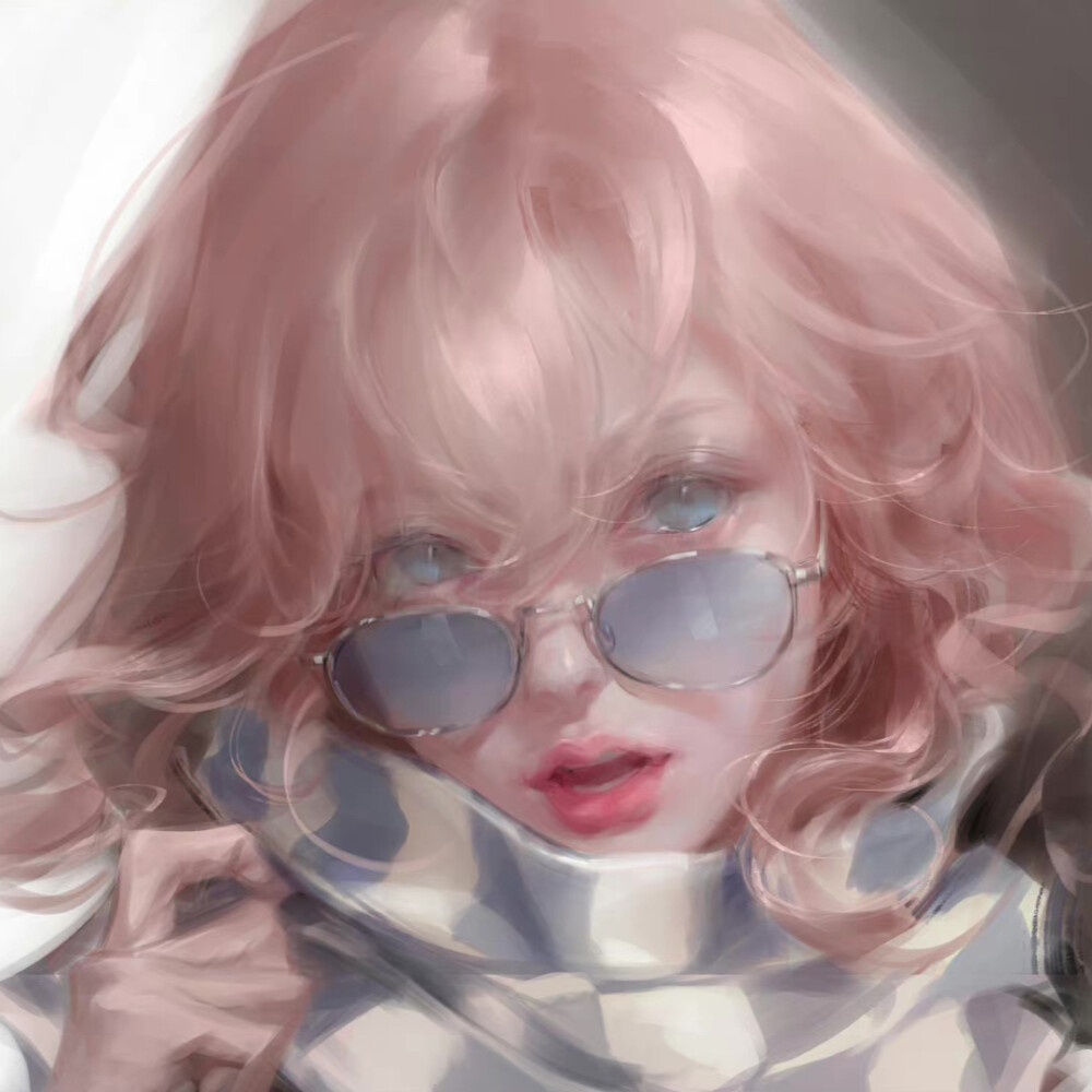 动漫女头 1-4twi:bm94199 56@ppi