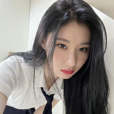 李彩领