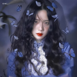 柳*樱花*姬苏*姐