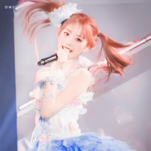 柳*樱花*姬苏*姐