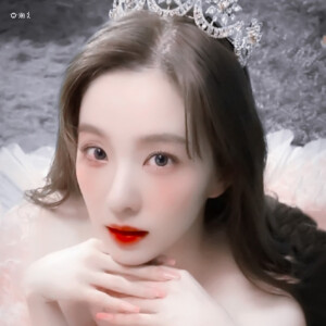 柳*樱花*姬苏*姐