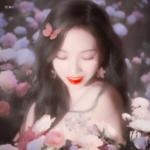 柳*樱花*姬苏*姐