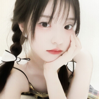  真夏はさびれている^（달과 태양）
cr陈妄/文案田赴