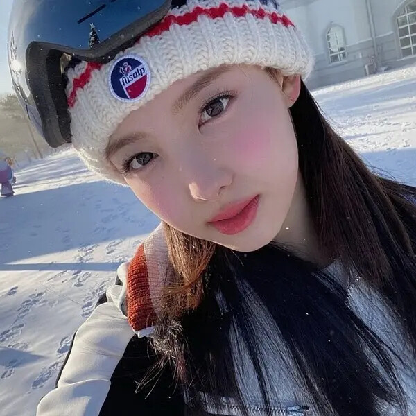 nayeon