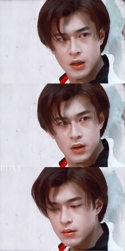 古天乐