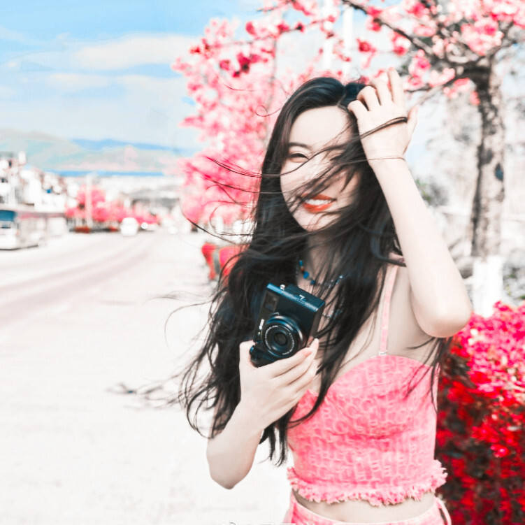 头像滤镜孟子义赞评论更多所有评论你也来说些什么吧