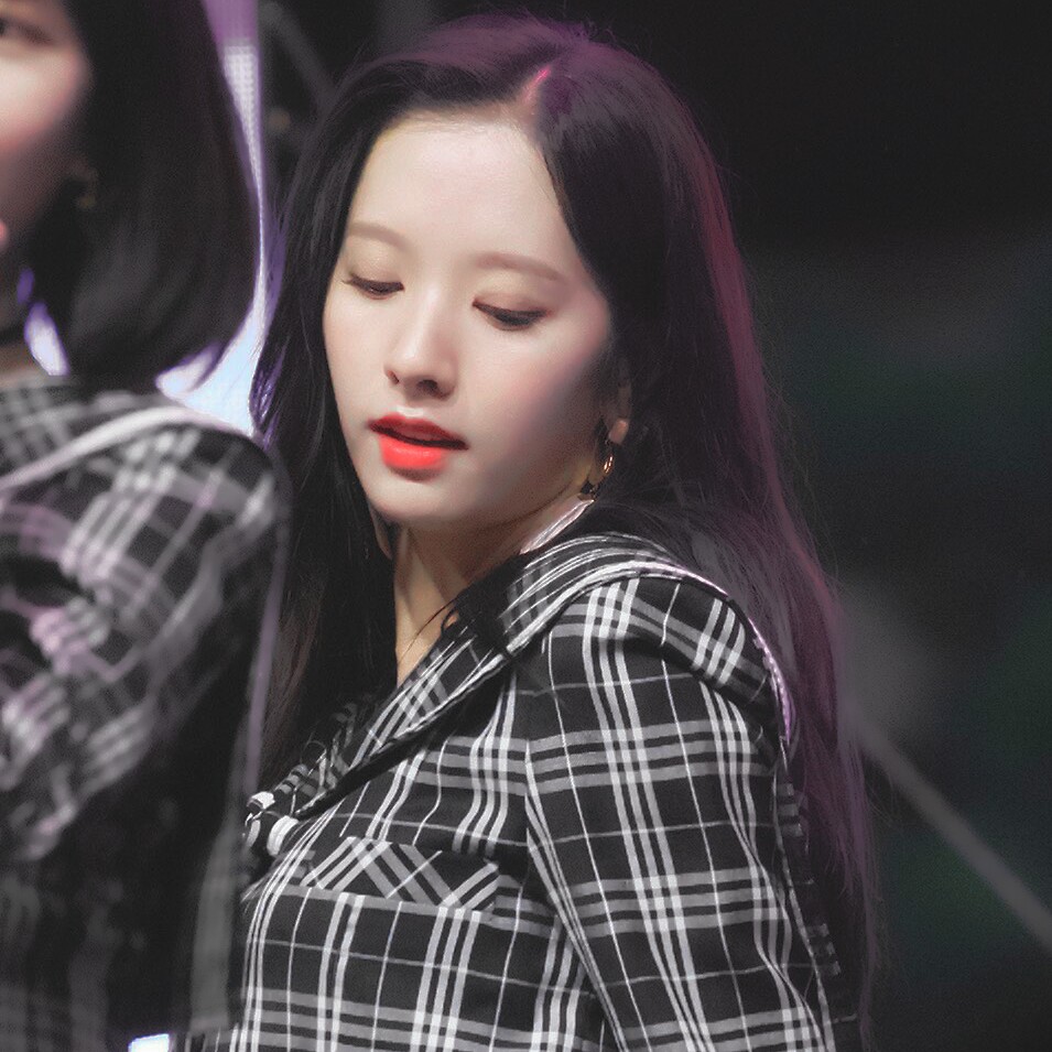 bona