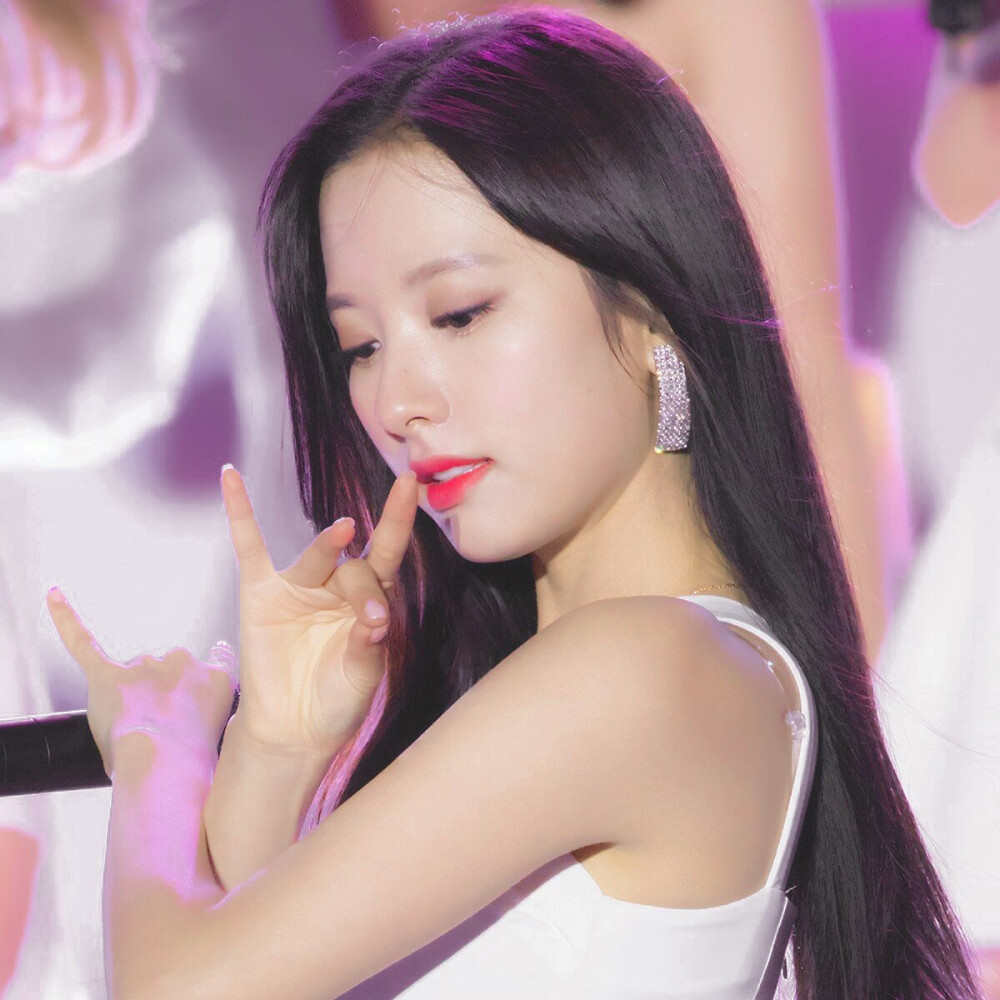 bona