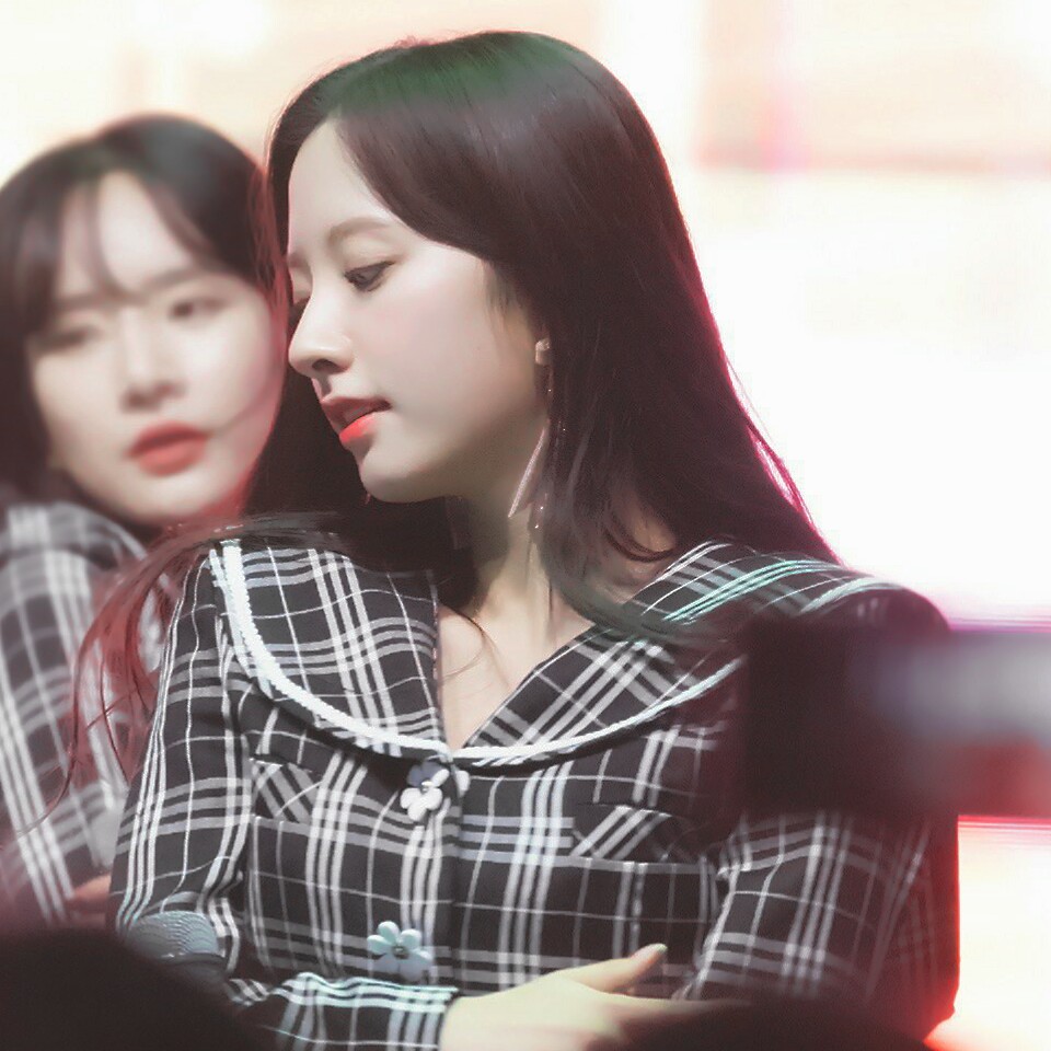 bona