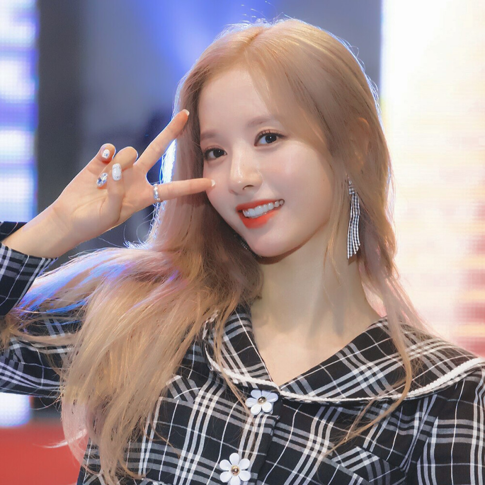 bona