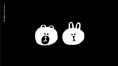 Line Friends