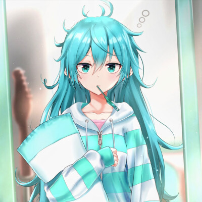 miku