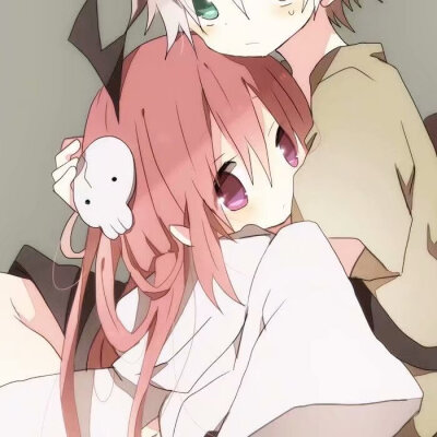 距离不是问题，相向而行才是关键
侵权删