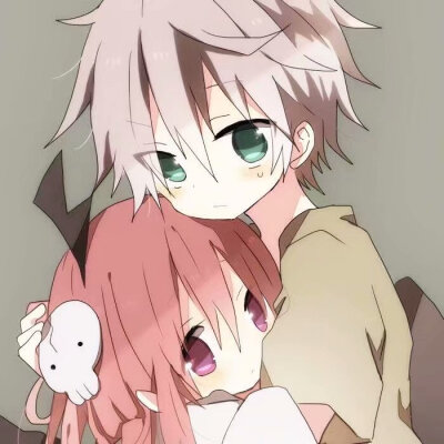 距离不是问题，相向而行才是关键
侵权删