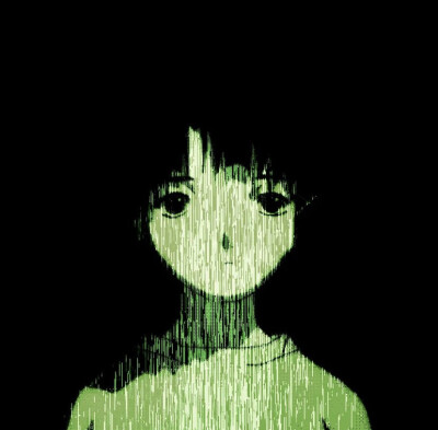 lain