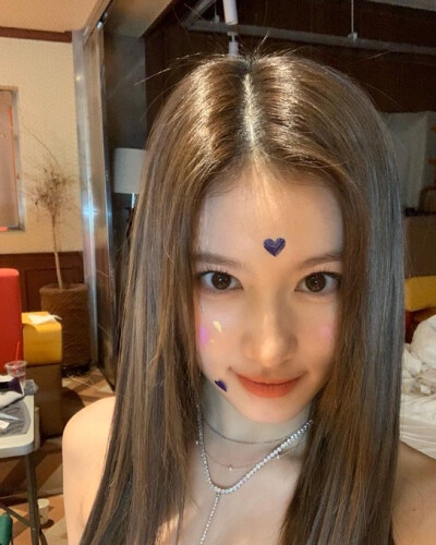 sana 凑崎纱夏