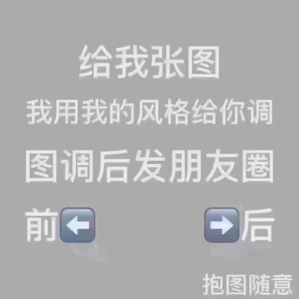 没人玩就紫砂