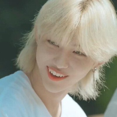 Felix可二改
二改注明