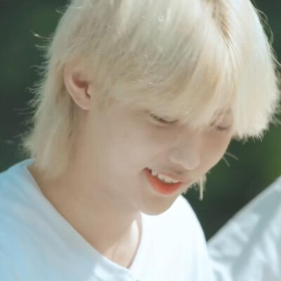 Felix可二改
二改注明