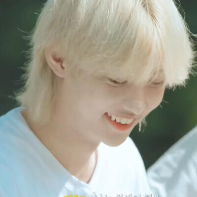 Felix可二改
二改注明