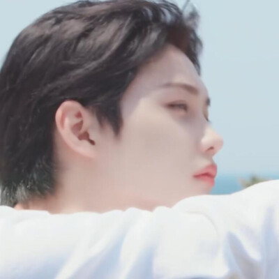 Felix可二改
二改注明