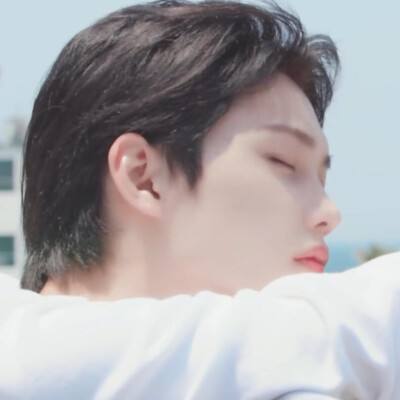 Felix可二改
二改注明