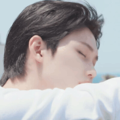 Felix可二改
二改注明