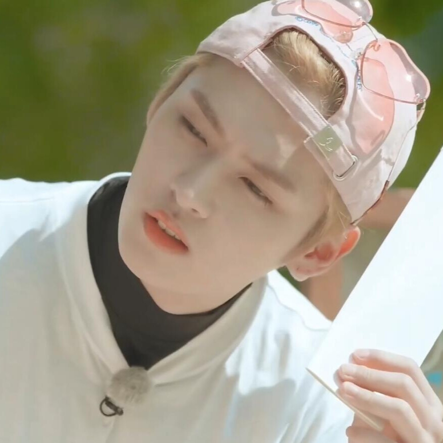 李旻浩可二改
二改注明