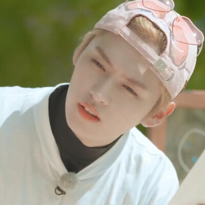 李旻浩可二改
二改注明