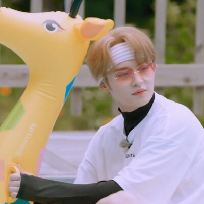 李旻浩可二改
二改注明