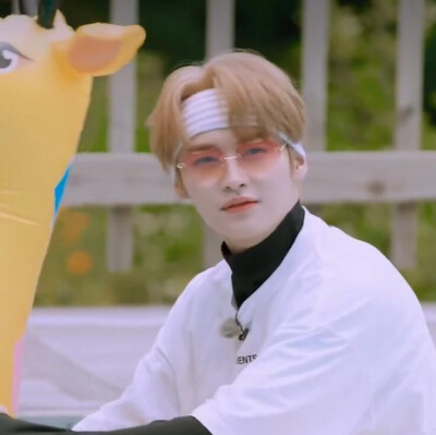 李旻浩可二改
二改注明