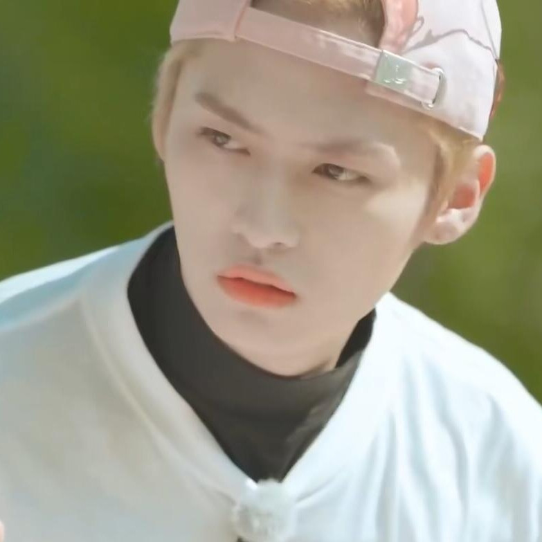 李旻浩可二改
二改注明