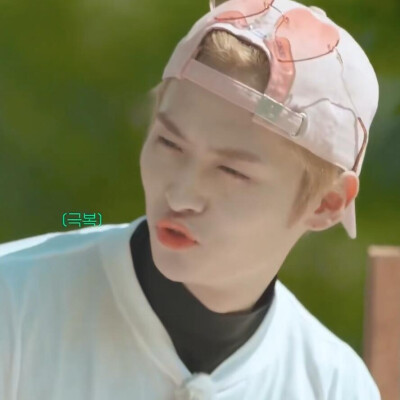 李旻浩可二改
二改注明