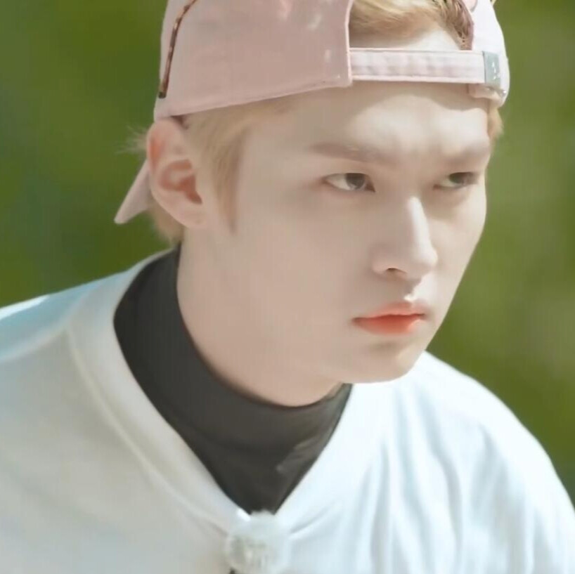 李旻浩可二改
二改注明