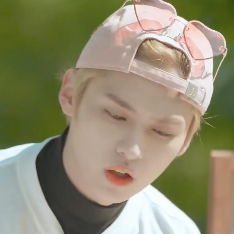 李旻浩可二改
二改注明