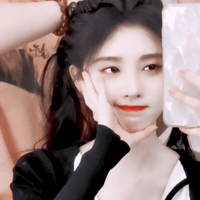 ◎陈姒
原podt赴睲