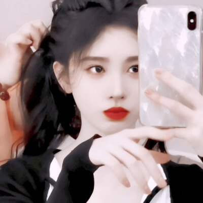 ◎陈姒
原podt赴睲