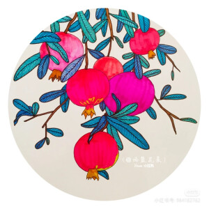 儿童画