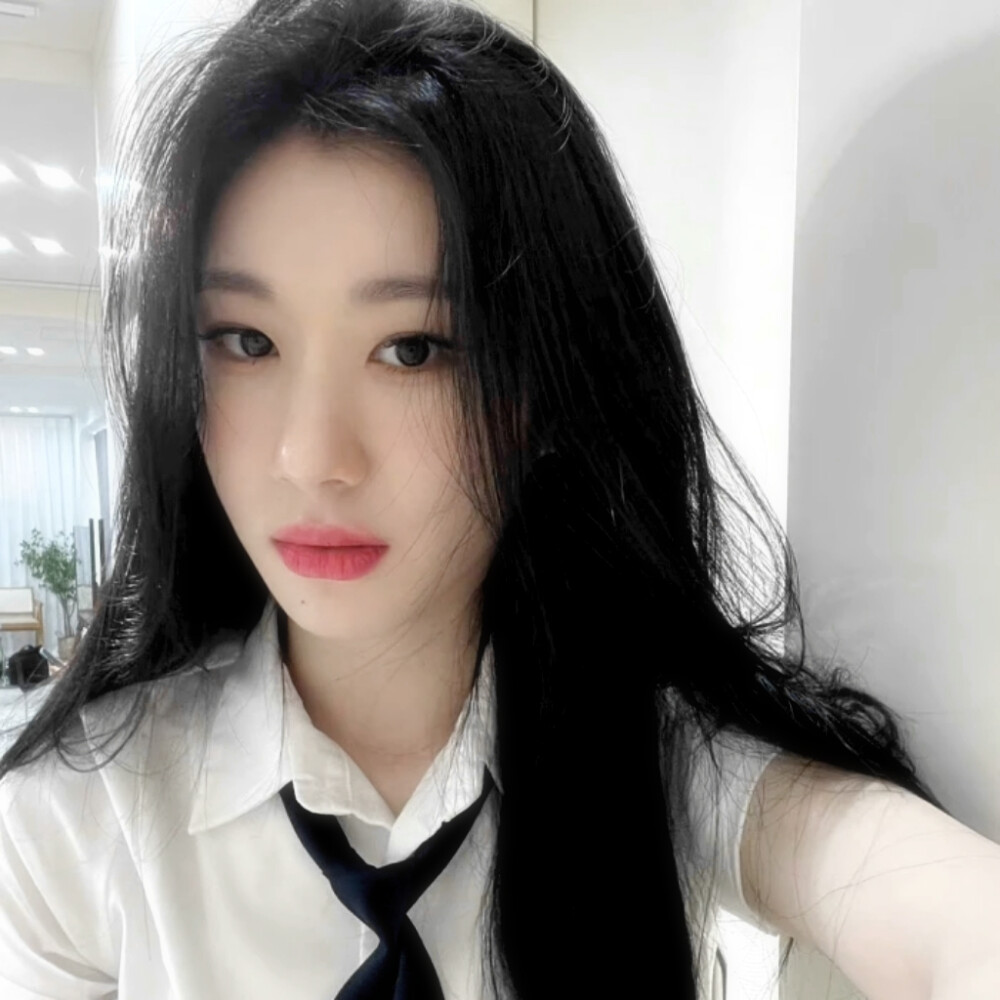 李彩领
