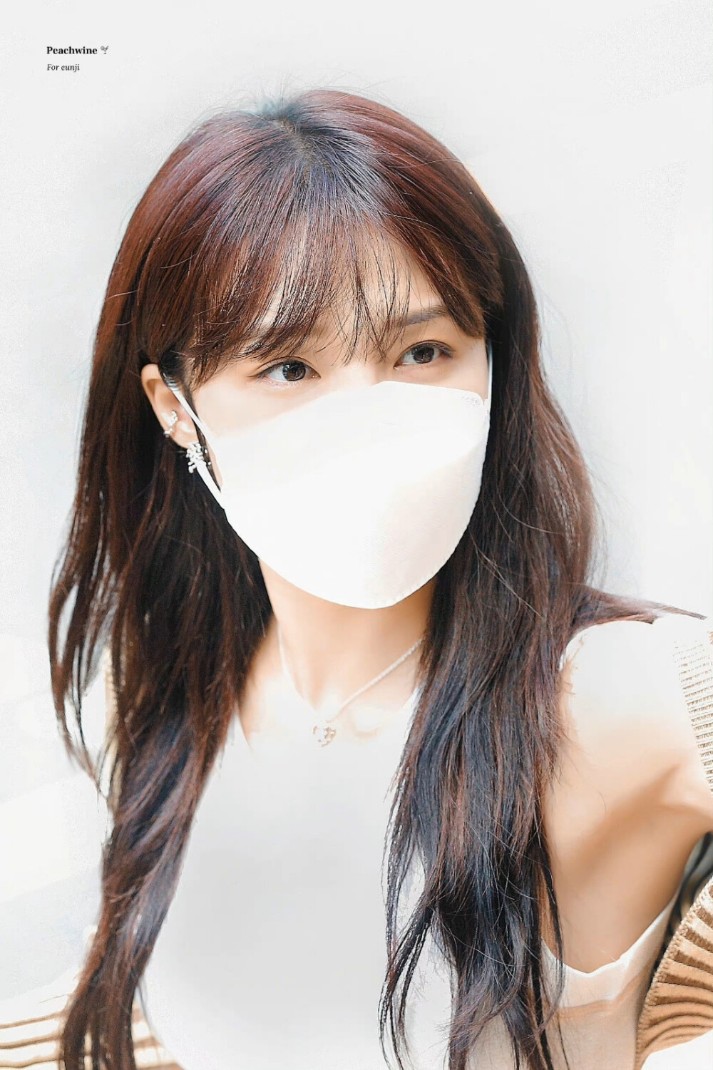 郑恩地 ©logo 侵权删.