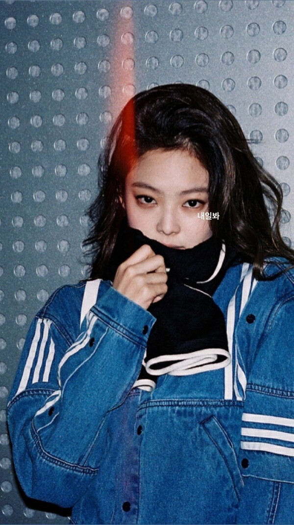 Jennie